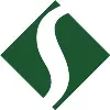 Sloan Implement