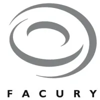 FACURY