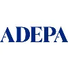 Adepa Adepa