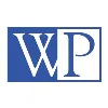Wick Phillips Wick Phillips