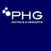 PHG Hotels & Resorts - Hospitality Consulting