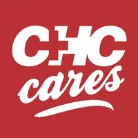 Community Health Centers of the Central Coast, Inc. Community Health Centers of the Central Coast, Inc.