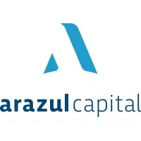 Arazul Capital
