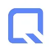 Qualix Solutions Qualix Solutions
