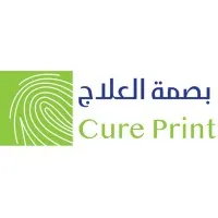 Cure Print Cure Print
