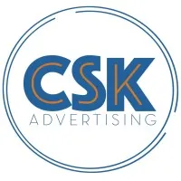 CSK Advertising