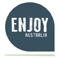 Enjoy Australia
