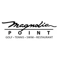 Magnolia Point Golf & Country