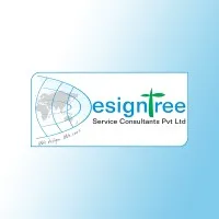 DesignTree Service Consultants Pvt Ltd