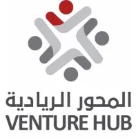 Venture Hub KSA