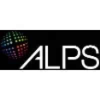 ALPS / Advanced Lighting & Production Services