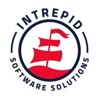 Intrepid Software Solutions, LLC