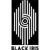 BLACK IRIS BLACK IRIS