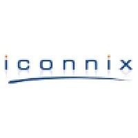 iconnix (Pty) Ltd.