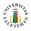 Universitas Faletehan Universitas Faletehan