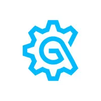 GenAlpha Technologies