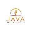 JAVA Autism Services JAVA Autism Services