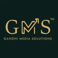 Gandhi Media Solutions