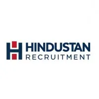 HINDUSTAN RECRUITMENT