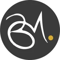 Bhavsar & Mehta & Co.