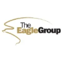 The Eagle Group The Eagle Group