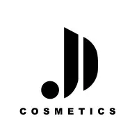 JD Cosmetics email format