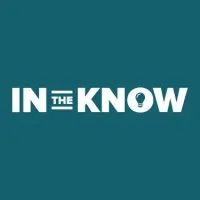 In The Know