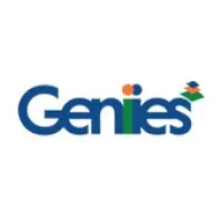 Geniies IT and Services Private Limited