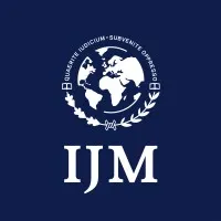 IJM's Center to End Online Sexual Exploitation of Children
