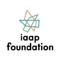 IAAP Foundation