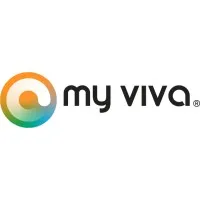 My Viva Inc.