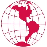 Express Line International Corporation Express Line International Corporation