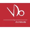 VDO Architects VDO Architects