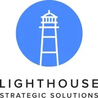 Lighthouse Strategic Solutions