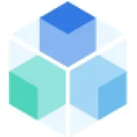 Codarx