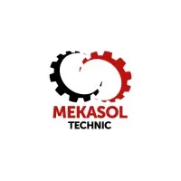 Mekasol Teknik Mekasol Teknik