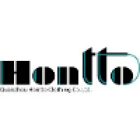 Quanzhou Hontto Clothing CO.,LTD