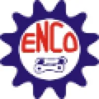 Enco Ind. Com. Imp. Ltda. Enco Ind. Com. Imp. Ltda.