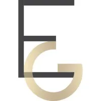 Estephan Group
