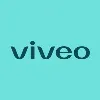 Viveo Viveo