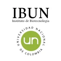 IBUN - Instituto de Biotecnología de la Universidad Nacional de Colombia IBUN - Instituto de Biotecnología de la Universidad Nacional de Colombia