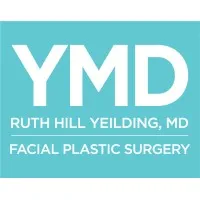 YMD Facial Plastic Surgery