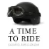 Helmet Stories Helmet Stories