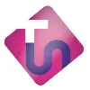 Techsosys India Pvt Ltd Techsosys India Pvt Ltd