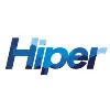 Hiper S.A. Hiper S.A.