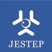 Jestep Human Resources Co.,Ltd
