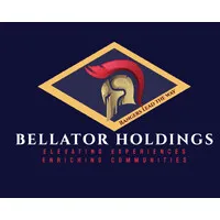 Bellator Holdings Bellator Holdings