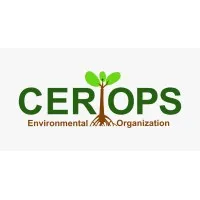 Ceriops Environmental Research Organization