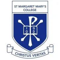 ST MARGARET MARY'S COLLEGE