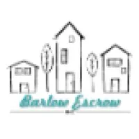 Barlow Escrow